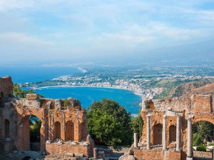 taormina_panorama_teatro_greco